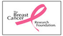 Support Breast Cancer Research Foundation
